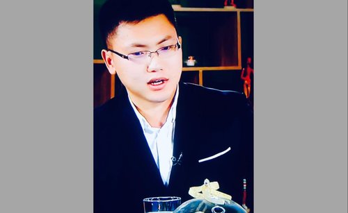 Б.Мөнгөнбаяр: Олон улсын зах зээл дээр хөрөнгө босгож байгаа төслүүд амлалт өгдөггүй